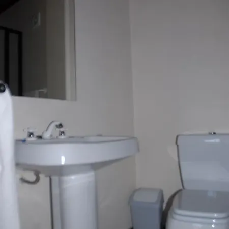 Casa Poula *