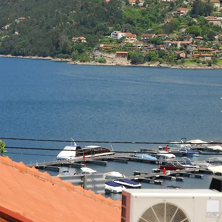 Casa Poula Geres