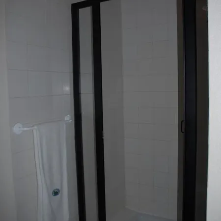 Dom wakacyjny Casa Poula