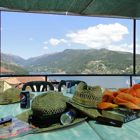 Casa Poula