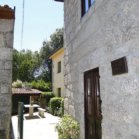 Casa Poula